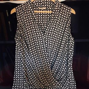 Pleione brand blouse